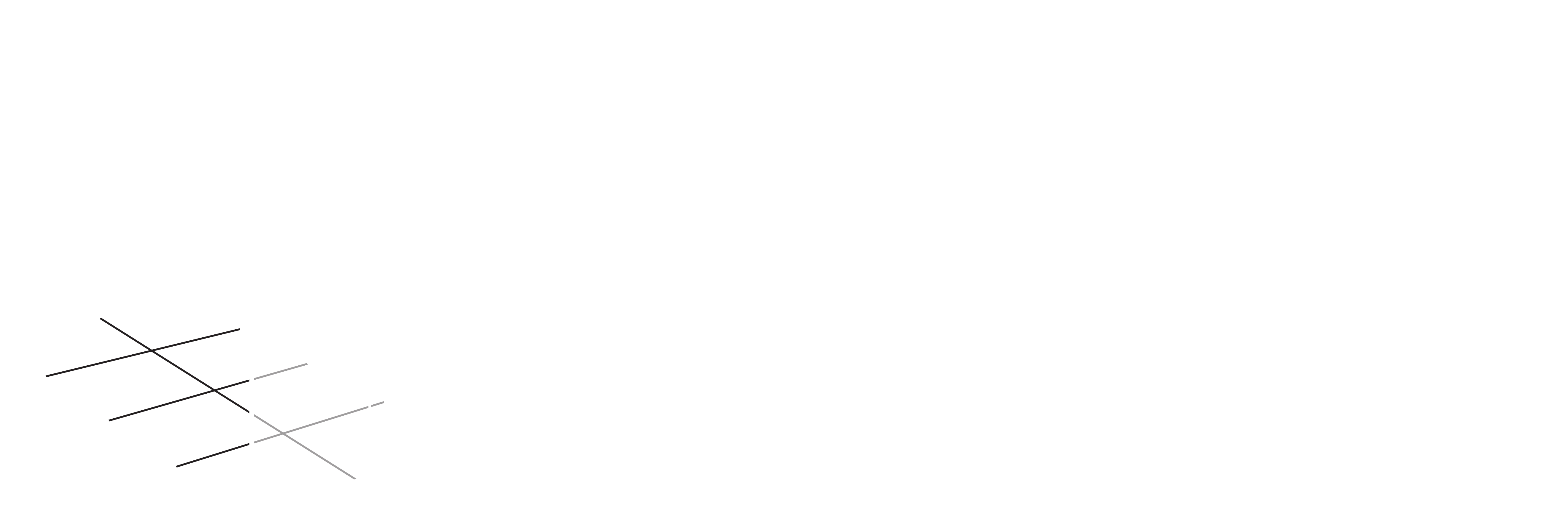 TS Glazing